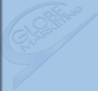 Globe Marketing: Werbeartikel Import, Fanartikel, Layards, Inflatables und weitere Promotionartikel