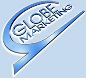 Globe Marketing